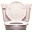 Toiletstool.com logo