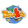 Toilokdo.com logo