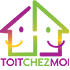 Toitchezmoi.com logo