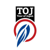 Toj.co.jp logo