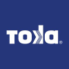 Toka.com.mx logo