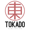 Tokado.ru logo