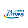 Tokai.ac.jp logo