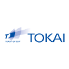 Tokai.jp logo