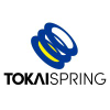 Tokaibane.com logo