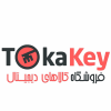 Tokakey.com logo