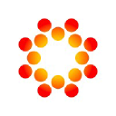 Tokamak Energy logo