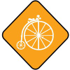 Tokappschool.com logo