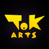 Tokartsmedia.com logo