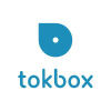 Tokbox logo