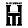 Tokdehistoria.com.br logo