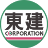 Token.co.jp logo