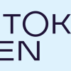 Token.io logo