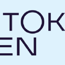Token’s logo