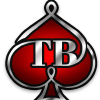 Tokenbets.com logo