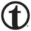Tokenhiphop.com logo