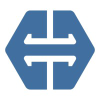 Tokenly.com logo