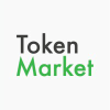 Tokenmarket.net logo