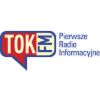 Tokfm.pl logo
