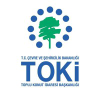 Toki.gov.tr logo