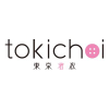 Tokichoi.com.tw logo