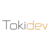Tokidev.fr logo