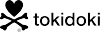 Tokidoki.it logo