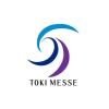 Tokimesse.com logo
