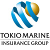Tokiomarine.com logo