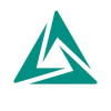 Tokiwa.ac.jp logo