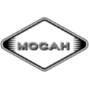 Tokkoro.com logo