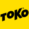 Toko.ch logo