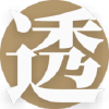 Tokoaruga.com logo