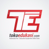 Tokoedukasi.com logo