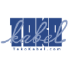 Tokokabel.com logo