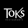 Toks.com.mx logo