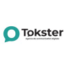 Tokster.com logo
