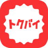 Tokubai.co.jp logo