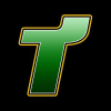 Tokunation.com logo