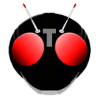 Tokusatsuindo.com logo