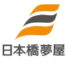 Tokutenryoko.com logo