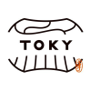 Toky.jp logo