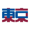 Tokyoamericanclub.org logo