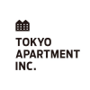 Tokyoapartmentinc.com logo