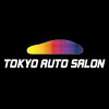Tokyoautosalon.jp logo