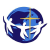 Tokyobaptist.org logo