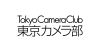 Tokyocameraclub.com logo