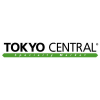 Tokyocentral.com logo