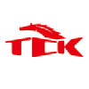 Tokyocitykeiba.com logo