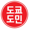 Tokyodomin.com logo